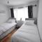 Modern 2 Bed Apartment