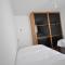 Modern 2 Bed Apartment