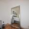 Modern 2 Bed Apartment