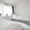 Modern 2 Bed Apartment