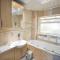 Modern 2 Bed Apartment