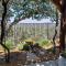 Yosemite Foothill Retreat - Private Guest Suite #2