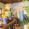 Hotel Ter Brughe by CW Hotel Collection