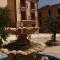 Apartamentos El Arenal