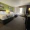 Sleep Inn Atlanta Airport