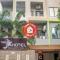 Capital O 75310 The Jk Hotel