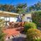 Coca Callala I Pet Friendly I 5 Mins Walk to Beach