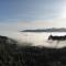 Golden Bay Glamping
