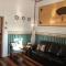 Heritage Place Hotel - Gravelbourg