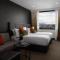 Rydges Wellington Airport - 惠灵顿