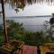 Alta Vista Amazon Lodge - Manacapuru