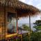 Alta Vista Amazon Lodge - Manacapuru