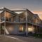 Stunning on Stacey 42 Stacey Drive