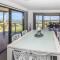 Stunning on Stacey 42 Stacey Drive