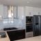 Stunning on Stacey 42 Stacey Drive