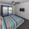 Stunning on Stacey 42 Stacey Drive