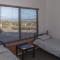 Stunning on Stacey 42 Stacey Drive