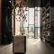 The Clan Hotel Singapore by Far East Hospitality
