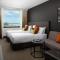 Rydges Wellington Airport - 惠灵顿