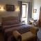 Domaine la Vigie photo 14