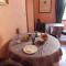 Domaine la Vigie photo 20