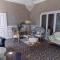 Domaine la Vigie photo 8