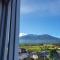 Muara Hotel Bukittinggi