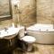 Hotel Groman