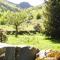 Gite Auberge Les Cascades