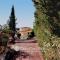 Wonderful quiet area,Complete Privacy,Large Pool, Colorful Garden, jacuzzi/Sauna - Péjia