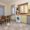 Wonderful quiet area, Completely Privacy, Large Private Pool, Colourful Garden