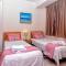 Wonderful quiet area,Complete Privacy,Large Pool, Colorful Garden, jacuzzi/Sauna - Péjia