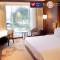 Swiss-Belhotel Borneo Banjarmasin