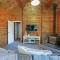 Alpine Hideaway - 2 bedroom