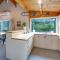 Alpine Hideaway - 2 bedroom
