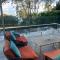 Beachfront Dolphin Cabin