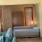 Beachfront Dolphin Cabin