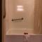 SureStay Hotel by Best Western Summersville