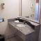 Best Western Paradise Inn & Resort