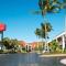 Days Inn by Wyndham Florida City