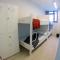 Room018BCN