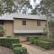 Villa 1br Merlot Villa located within Cypress Lakes Resort
