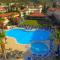 Oludeniz Turquoise Hotel - All Inclusive - Oludeniz