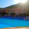 Oludeniz Turquoise Hotel - All Inclusive - Олюдениз