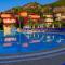 Oludeniz Turquoise Hotel - All Inclusive
