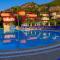 Oludeniz Turquoise Hotel - All Inclusive - Oludeniz