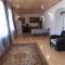 Guest house Lekhtagi