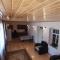 Guest house Lekhtagi