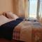 Guest house Lekhtagi