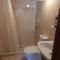 Guest house Lekhtagi